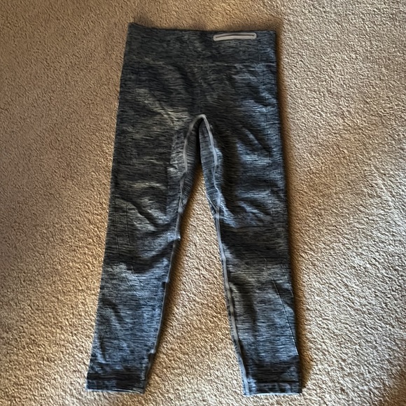 Under Armour Leggings - Picture 2 of 2